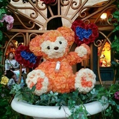 鈴木里沙 Risa 0216 Twitter
