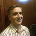 Roddy Isles (@roddyisles) Twitter profile photo