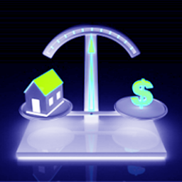 ValueAvaluos's profile picture. ¿Necesitas un avaluo Inmobiliario profesional? Nosotros te ayudamos. Maestro en Valuación Alán Lozano y Maestro en Valuación Oswaldo Lira