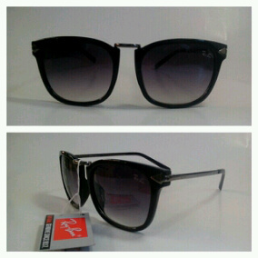 KacamataID's profile picture. HOW TO ORDER? SMS: 085322900344. PIN: 27ffb85c. HAPPY SHOPING ♥