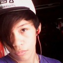 Larry Neil Toledo - @Nhel_Daemonz - Twitter