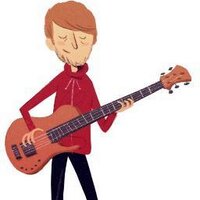 Gus Stirrat (@gusstirrat) 's Twitter Profile