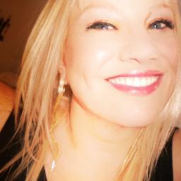 Businesswoman, development Innovative technologies  .
