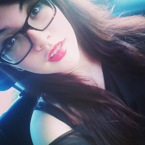 Brilhando e divando like a diamond in the sky.