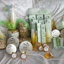 melanie brand - @melaniebrand7 - Twitter