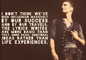 ank_mks's profile picture. 