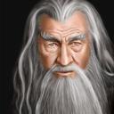 James Pickett - @10lbgarb - Twitter