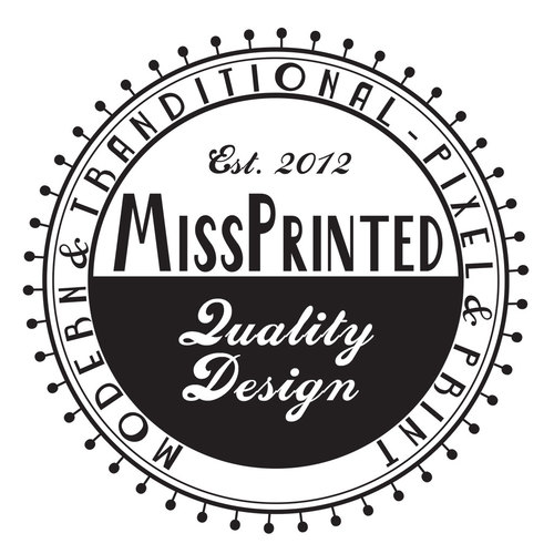 Printmaking, Design, Educationing, Running, Sailing, Cooking