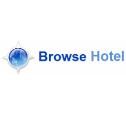 HotelXtravel's profile picture. Compare Hotel Accomodation Online all over the world. We donate 50% of our profits to charity, so book with us!  http://t.co/Fqea4AHMTi