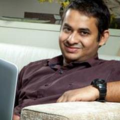 Delhi based photographer.