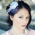 Ariel (@airyell3000) Twitter profile photo Ariel (@airyell3000) Twitter profile photo