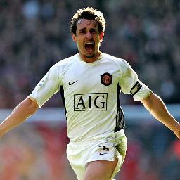 offerizer's profile picture. 