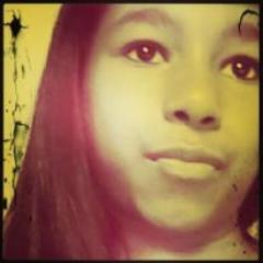 → Euu queroo.
Euu PossO.
Euu coonsiigO ←
●๋• Siimplees αssiim ~
Twittando até o fim! ;p