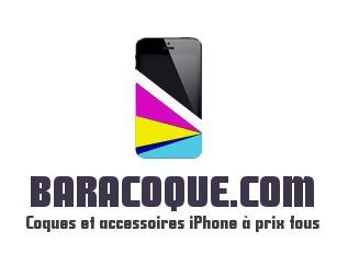 Un jour, une coque!
Venez saisir de nombreux accessoires iphones et smartphones à très bas prix!