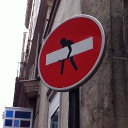 wpabich's profile picture. 