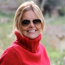 luisa vidal - @LuisaSit - Twitter