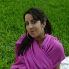 DulceGuerrero7's profile picture. Estudiante de Adm. de Empresas..