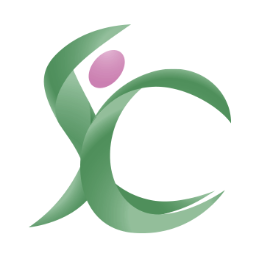 SegundaComeca's profile picture. O Segunda Começa é um blog escrito por cinco médicas e busca dar dicas e orientar sobre como ter uma vida mais saudável e gostosa. Sem desculpas.