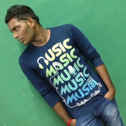 Mr.cool