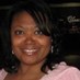 Bvirtuous (@bvirtuous1) Twitter profile photo