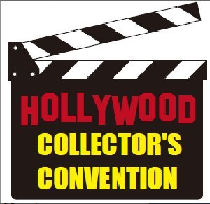 ハリコン / HollyConTokyo Profile