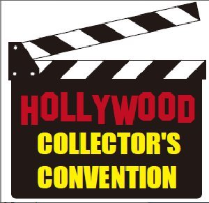 Official Twitter account of HollyCon Tokyo ハリウッド・コレクターズ・コンベンション オフィシャルTwitterアカウントです。代表とスタッフでお知らせします。 https://t.co/SdsNNxCHKN