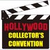 ハリコン / HollyConTokyo (@hollycontokyo) Twitter profile photo ハリコン / HollyConTokyo (@hollycontokyo) Twitter profile photo