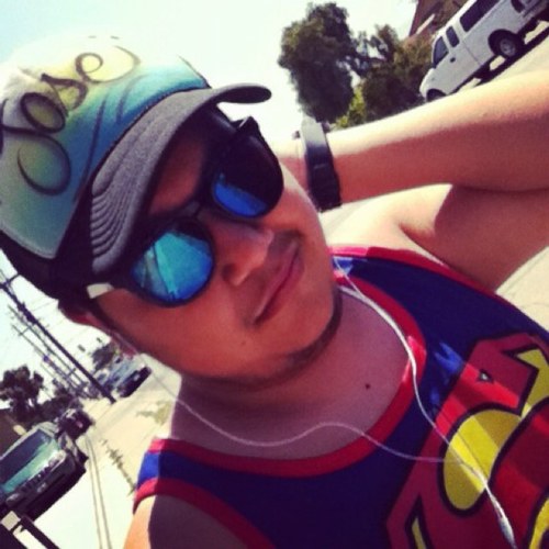 joserangel2014's profile picture. #AlisalHighSchool #Juniior #2014 #trojanPride love music!   #TeamBaileFolklorico #dancer #almost18 #birthdaySep/24 #SWAG