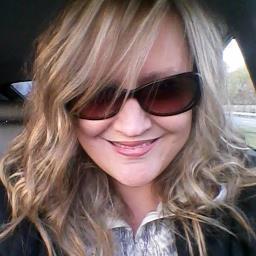 rebecame's profile picture. Technology Strategist for Microsoft in Healthcare. Passionately devoted to Women in Tech, Blood Donors and Education.