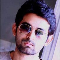Tonmoy Paul (@hemshankar_paul) 's Twitter Profile