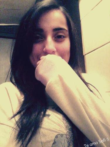 I love @justinbieber 33