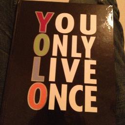 Tweeting cringe-worthy pictures taken from around the Internet. Also an RSS feed for http://t.co/ypkSovrSzN