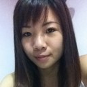 Grace Ting - @FangFang878 - Twitter