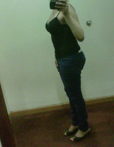 xggxe0webd's profile picture. 