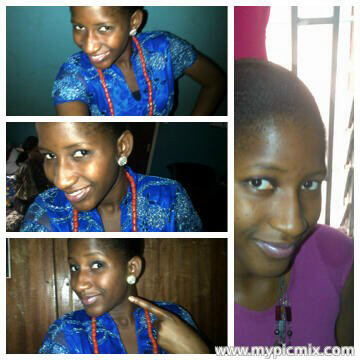 I jst luv fun