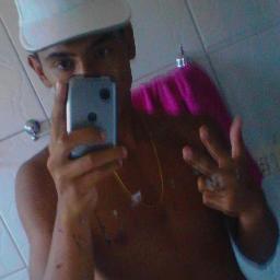 - Soou Louuco Poorque Vivo em um Muundo Quue Não Meerece Miinha Luucidez.