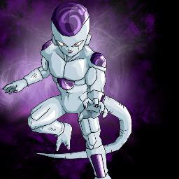 Frieza18's profile picture. 