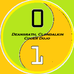 @DeansrathCoderd