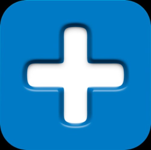 Introducing Medimapp for iPhone - a new way to discover better healthcare services in England