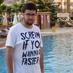 Semih Topcuoğlu (@semihtopcuogluu) Twitter profile photo Semih Topcuoğlu (@semihtopcuogluu) Twitter profile photo