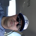 John Vargas (@turk_72) Twitter profile photo John Vargas (@turk_72) Twitter profile photo