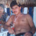 Marco Antonio Coyotl (@antonypue) Twitter profile photo