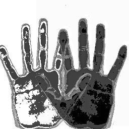 TFCPYS's profile picture. No es sólo un candidato, somos todo un proyecto con la más grande ambición de lograr cambios tangibles por y para nuestra carrera. UNAM, Sociología. FCPyS