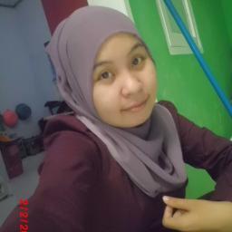 sang perempuan tangguh