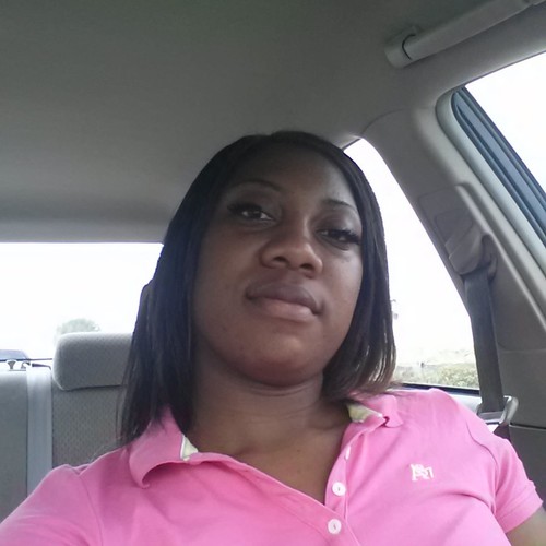 prettyslim6219's profile picture. #Team Rhyan #Team Independent