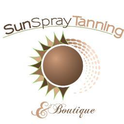 The Palm Beaches Premier Spray Tan Destination