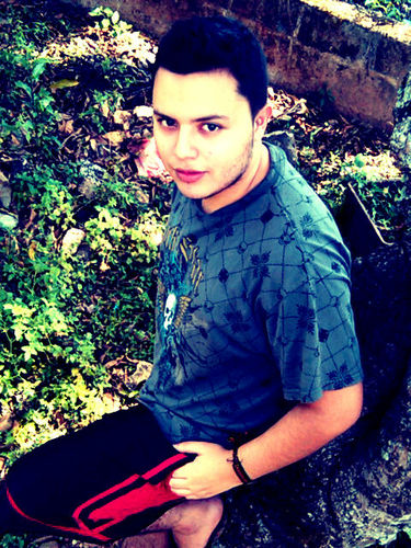 #TodoLoPuedoEnCristoQuemeFortalece #FollowBack #TeamFollowBack.  #InstantFollowBack