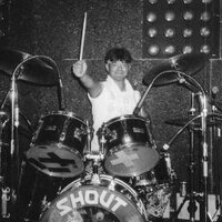 新明石原人 (@akashizawrus) 's Twitter Profile Photo