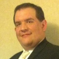 ericnarron 🌱🚀 (@ericnarron) 's Twitter Profile