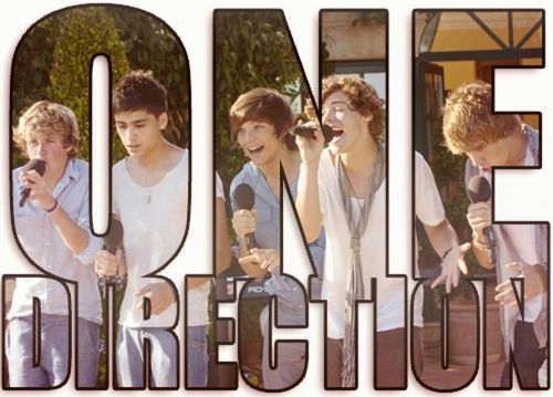 I will always love harry styles!!!!!!!!!! 3
